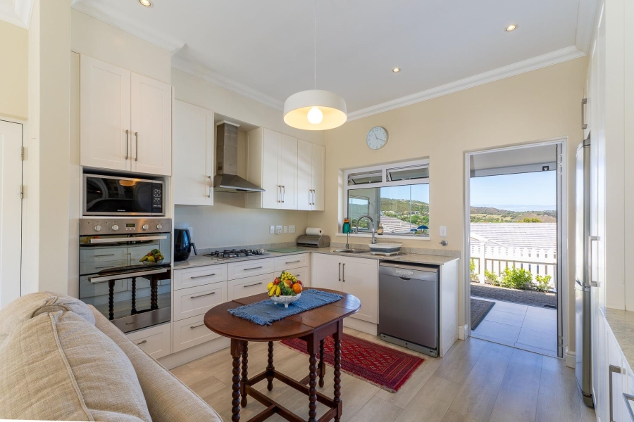 1 Bedroom Property for Sale in Hunters Estate Western Cape